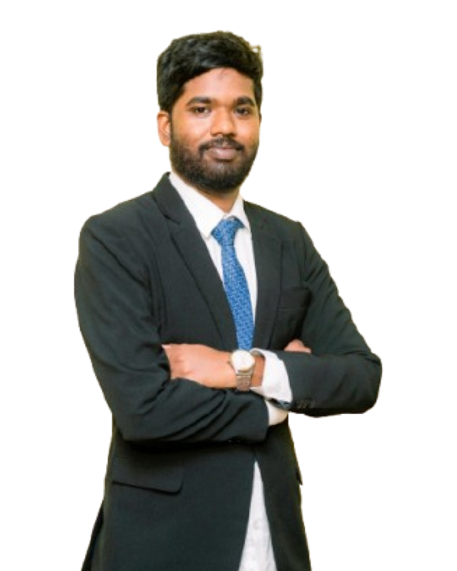 Sithum Sithara