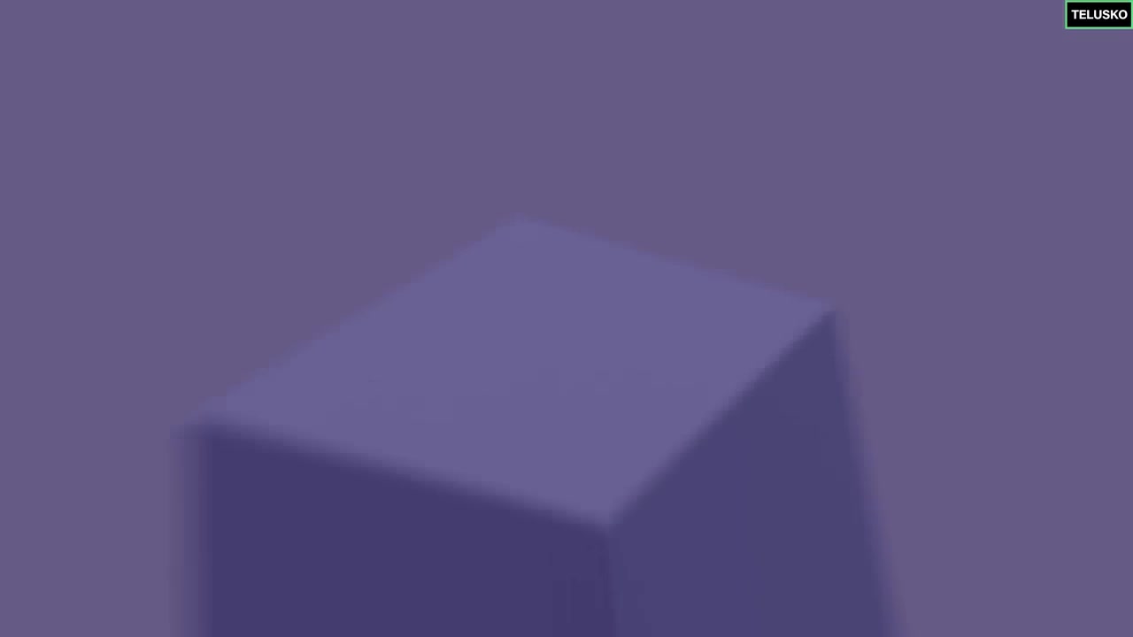 Screenshot: What is Cloud Computing & AWS Series