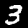 DL Project 2 MNIST Digit classification using NN — figure 5