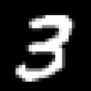DL Project 2 MNIST Digit classification using NN — figure 6