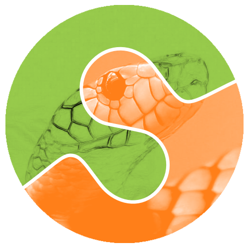 Clean Air Sri Lanka — Clean Air brand mark